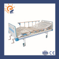 ISO Certification Hot Sale Medical Exam Bed for Adult